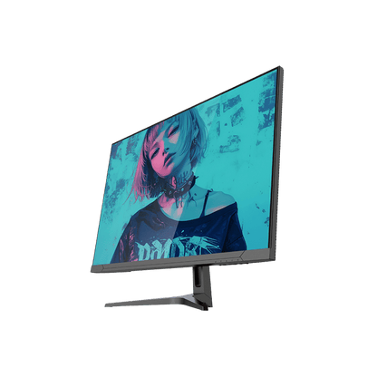 Overwatch Titan Array 27" 4K Gaming Monitor 3840x2160 144Hz (HP2704) - Best Deal Office, TV, & Apple StoreLas_Vegas