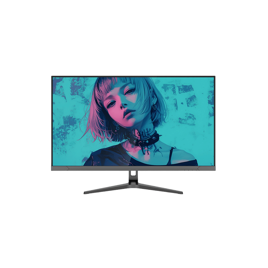 Overwatch Titan Array 27" 4K Gaming Monitor 3840x2160 144Hz (HP2704) - Best Deal Office, TV, & Apple StoreLas_Vegas