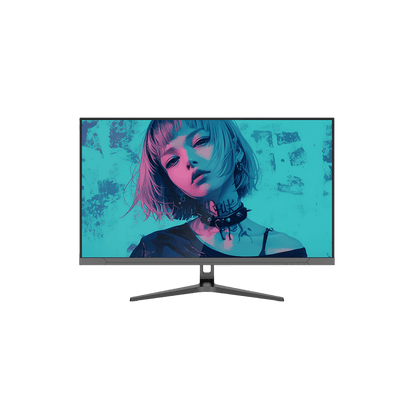 Overwatch Titan Array 27" 4K Gaming Monitor 3840x2160 144Hz (HP2704) - Best Deal Office, TV, & Apple StoreLas_Vegas