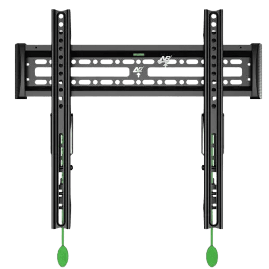 Thin Line Tilting Universal Wall Mount for TVs 40" - 65" (C3 - T) - Best Deal Vegas Furniture & Apple StoreLas_Vegas