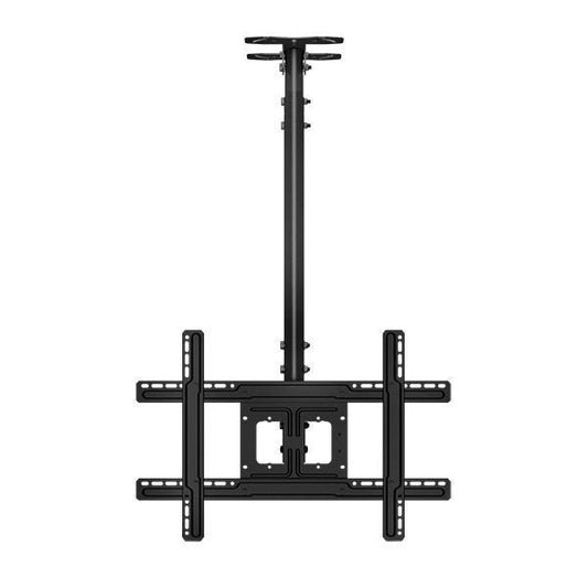 Universal Ceiling TV Mount with Tilt for TVs 32" - 65" (NBT560 - 15) - Best Deal Office Furniture & Apple StoreLas_Vegas