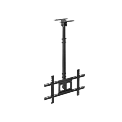 Universal Ceiling TV Mounts with Tilt for TVs 32" - 65" (NBT560 - 15) - Best Deal Office, TV, & Apple StoreLas_Vegas